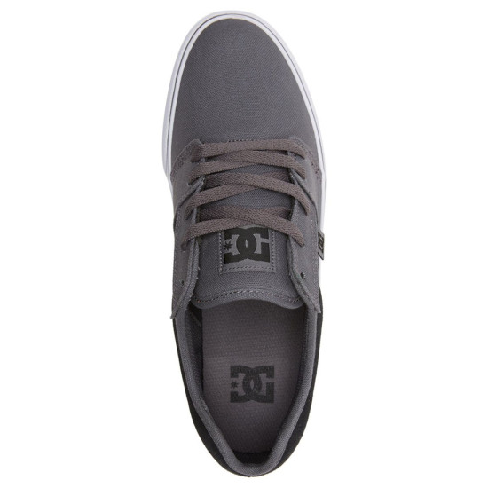 DC Tonik TK - Shoes For Men
